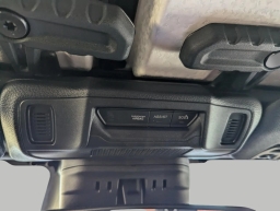 Jeep Wrangler Sport S 2 Door 4x4 2026