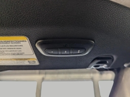 Jeep Wrangler Sport S 2 Door 4x4 2026