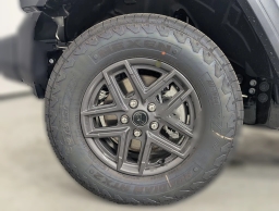 Jeep Wrangler Sport 2 Door 4x4 2026