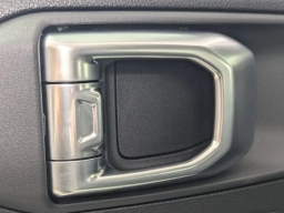 Jeep Wrangler Sport 2 Door 4x4 2026