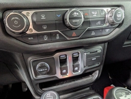 Jeep Wrangler Sport 2 Door 4x4 2026