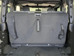 Jeep Wrangler Sport 2 Door 4x4 2026