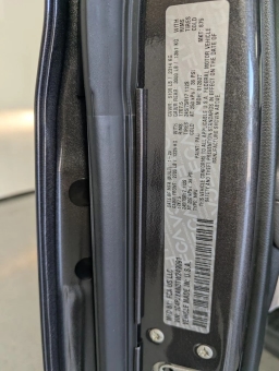 Jeep Wrangler Sport 2 Door 4x4 2026