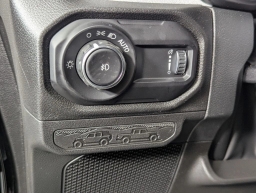 Jeep Wrangler Sport S 2 Door 4x4 2026