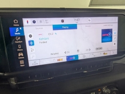 Jeep Wrangler Sport S 2 Door 4x4 2026