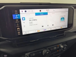 Jeep Wrangler Sport 2 Door 4x4 2026