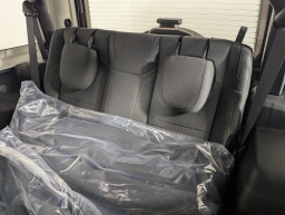 Jeep Wrangler Sport 2 Door 4x4 2026