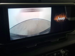 Jeep Wrangler Sport 2 Door 4x4 2026
