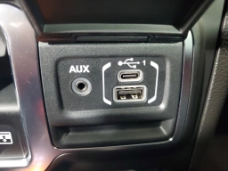 Jeep Wrangler Sport 2 Door 4x4 2026