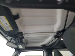 Jeep Wrangler Sport 2 Door 4x4 2026