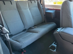 Jeep Wrangler Willys 2 Door 4x4 2026