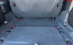 Jeep Wrangler Willys 2 Door 4x4 2026