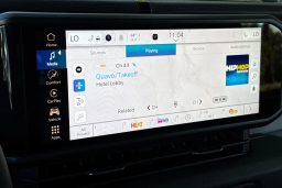 Jeep Wrangler Willys 2 Door 4x4 2026