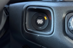 Jeep Wrangler Willys 2 Door 4x4 2026