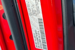 Jeep Wrangler Willys 2 Door 4x4 2026