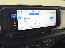 Jeep Wrangler Sport S 2 Door 4x4 2026