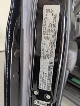 Jeep Wrangler Sport S 2 Door 4x4 2026