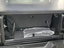 Jeep Wrangler Sport 2 Door 4x4 2026