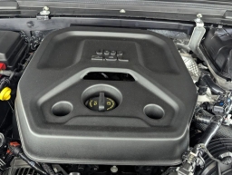 Jeep Wrangler Sport 2 Door 4x4 2026