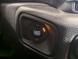 Jeep Wrangler Sport S 2 Door 4x4 2026