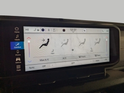 Jeep Wrangler Sport S 2 Door 4x4 2026