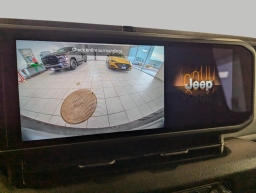 Jeep Wrangler Sport S 2 Door 4x4 2026