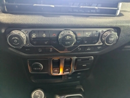 Jeep Wrangler Sport S 2 Door 4x4 2026