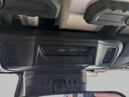 Jeep Wrangler Sport S 2 Door 4x4 2026