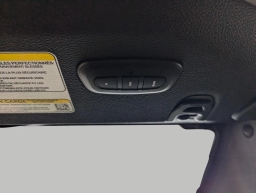 Jeep Wrangler Sport S 2 Door 4x4 2026