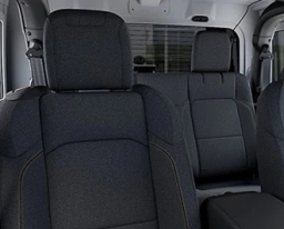 Jeep Wrangler Willys 2 Door 4x4 2026