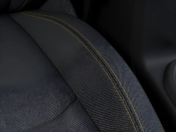 Jeep Wrangler Sport S 2 Door 4x4 2026