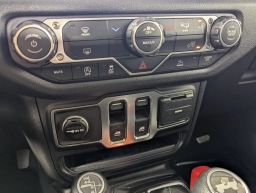 Jeep Wrangler Sport 2 Door 4x4 2026