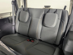 Jeep Wrangler Sport 2 Door 4x4 2026