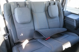 Jeep Wrangler Sport 2 Door 4x4 2026