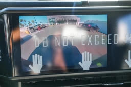 Jeep Wrangler Sport 2 Door 4x4 2026