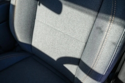 Jeep Wrangler Sport 2 Door 4x4 2026