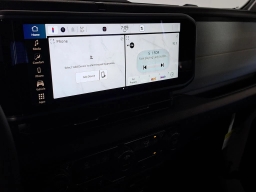 Jeep Wrangler Sport S 2 Door 4x4 2026