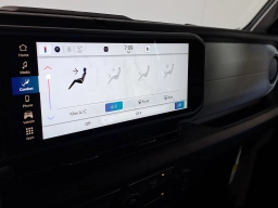 Jeep Wrangler Sport S 2 Door 4x4 2026