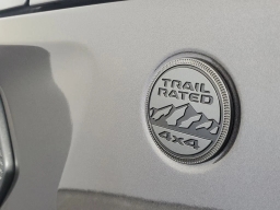 Jeep Wrangler Sport S 2 Door 4x4 2026