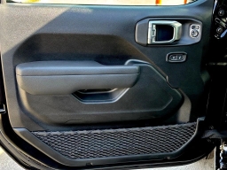 Jeep Wrangler Sport S 2 Door 4x4 2026