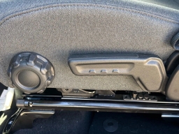 Jeep Wrangler Sport S 2 Door 4x4 2026