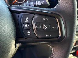 Jeep Wrangler Sport S 2 Door 4x4 2026