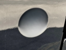 Jeep Wrangler Sport S 2 Door 4x4 2026