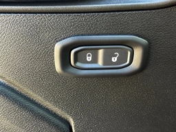 Jeep Wrangler Sport S 2 Door 4x4 2026