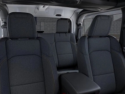 Jeep Wrangler Sport 2 Door 4x4 2026