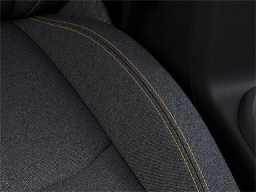 Jeep Wrangler Sport 2 Door 4x4 2026