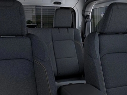 Jeep Wrangler Sport 2 Door 4x4 2026