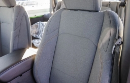 Jeep Wrangler Sport 2 Door 4x4 2026