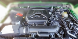 Jeep Wrangler Sport 2 Door 4x4 2026