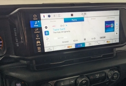 Jeep Wrangler Sport 2 Door 4x4 2026